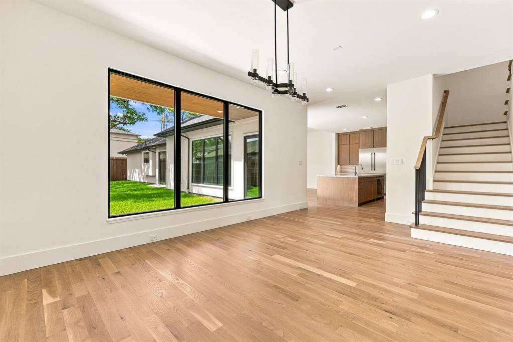 7407 Robin Road, Dallas, TX 75209