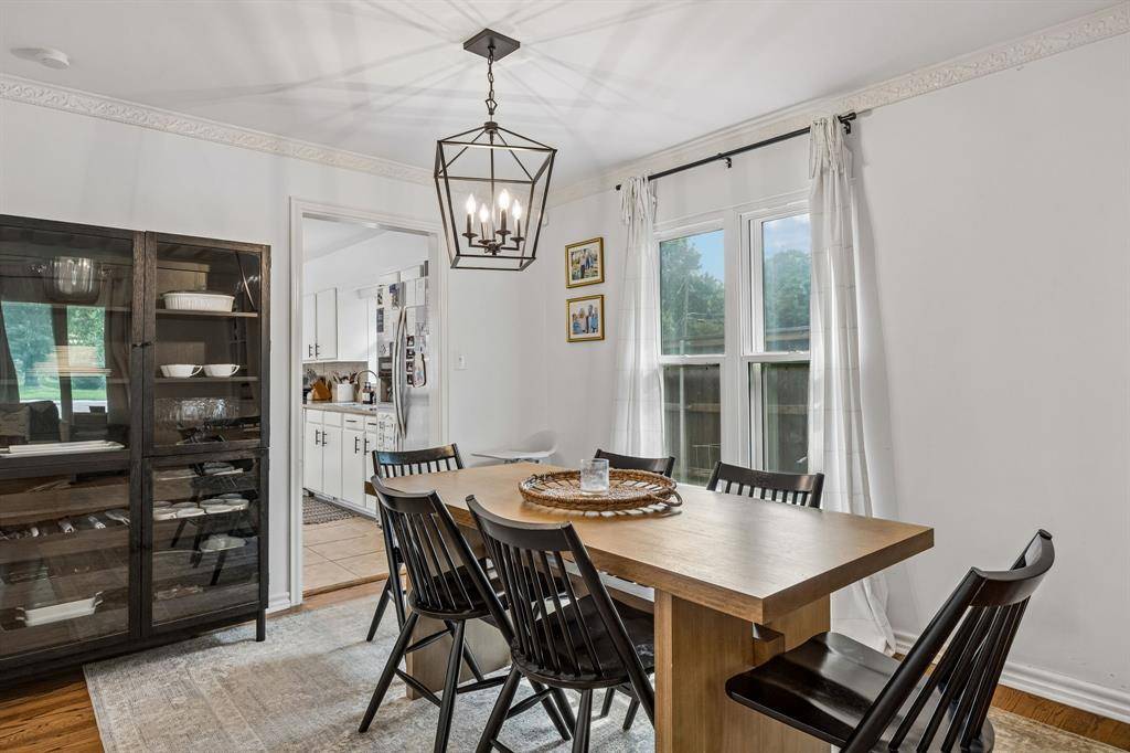 6402 Vanderbilt Avenue, Dallas, TX 75214