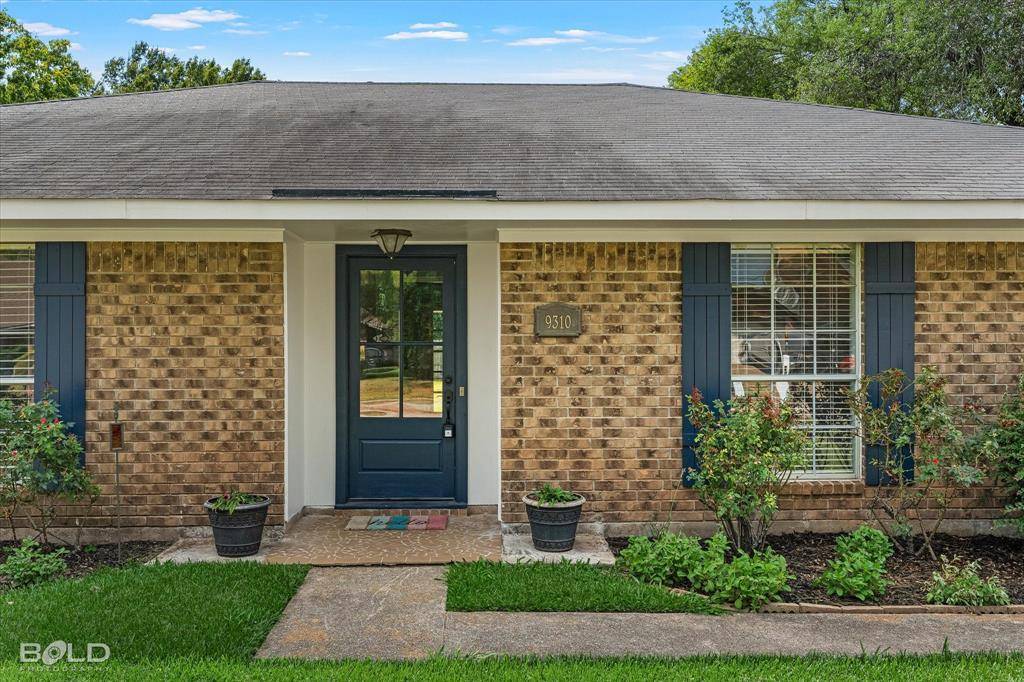 9310 Wiscassett Drive, Shreveport, LA 71115