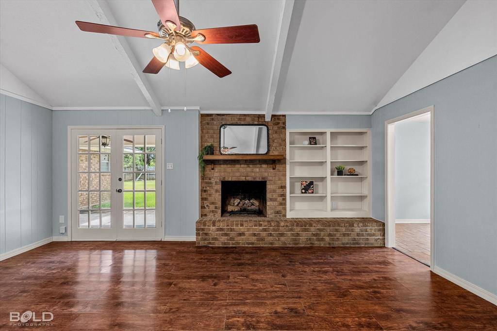 9310 Wiscassett Drive, Shreveport, LA 71115