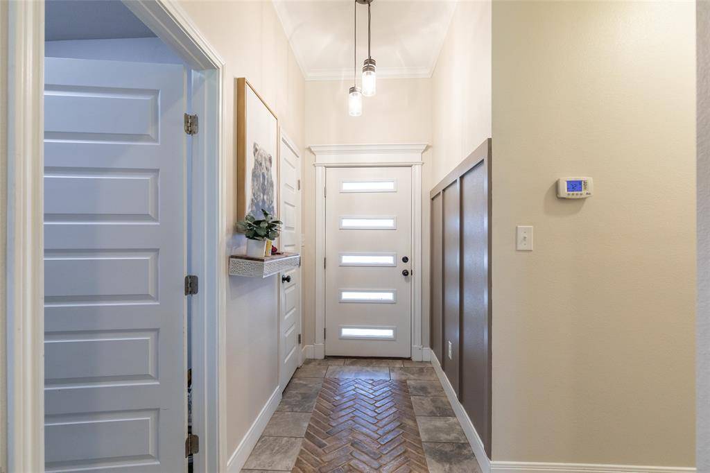 253 Hog Eye Road, Abilene, TX 79602