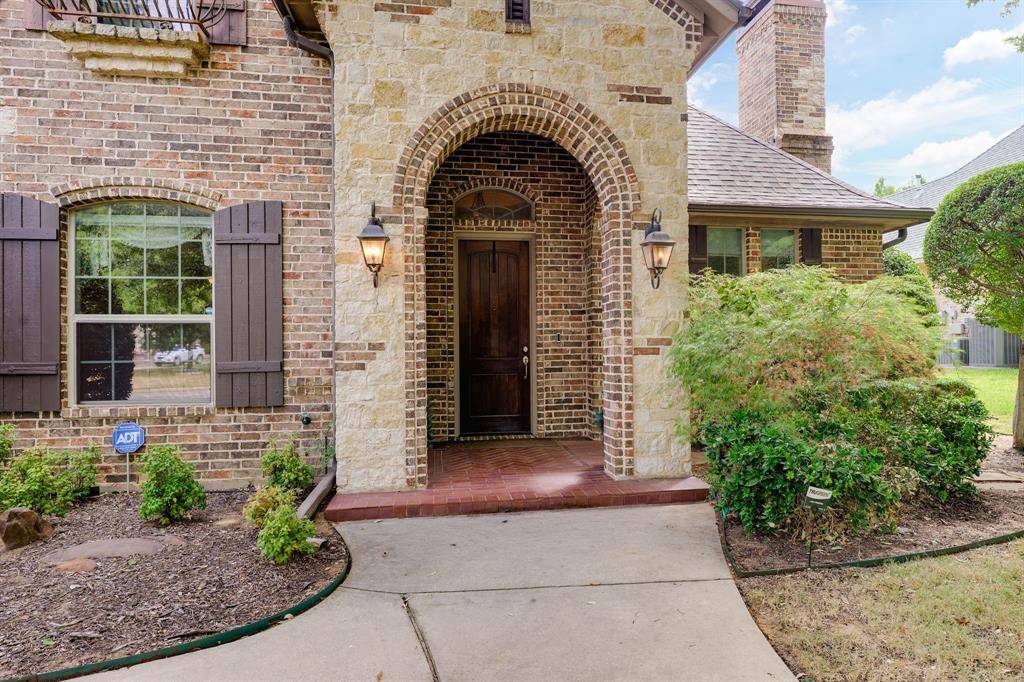 3905 Andrew Avenue, Denton, TX 76210