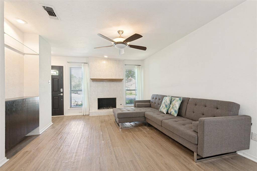10732 Pagewood Drive #48, Dallas, TX 75230