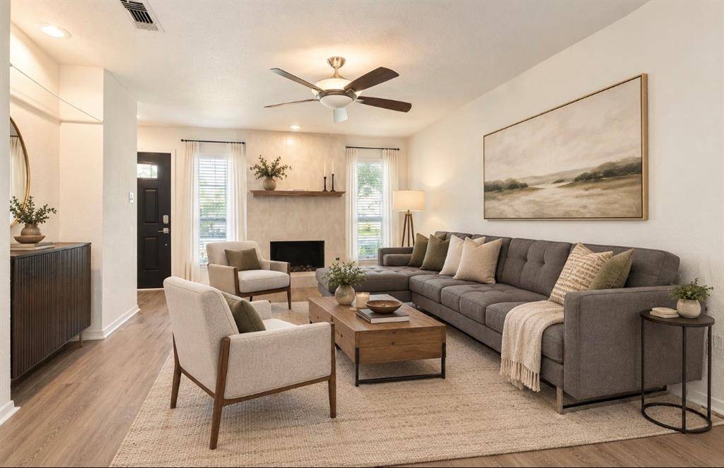 10732 Pagewood Drive #48, Dallas, TX 75230