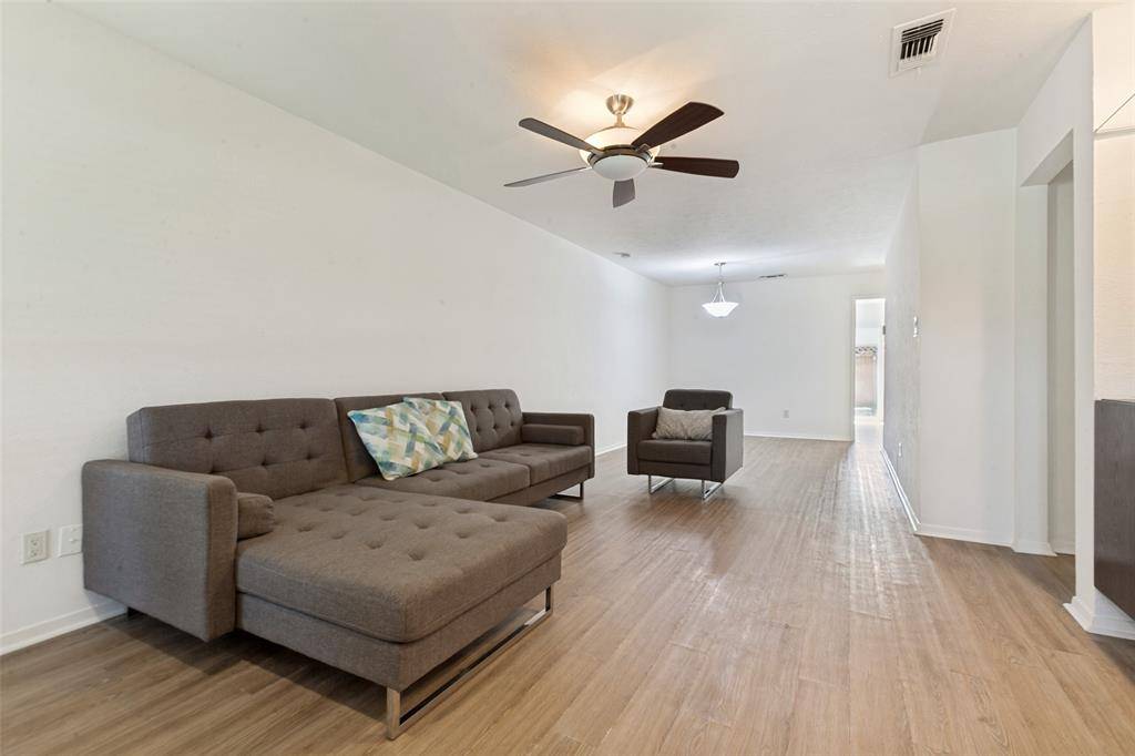 10732 Pagewood Drive #48, Dallas, TX 75230