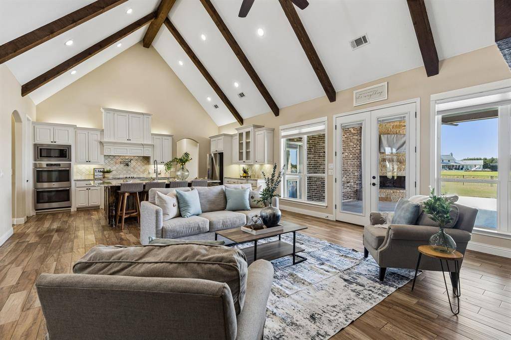 1809 Laguna S, Pelican Bay, TX 76020