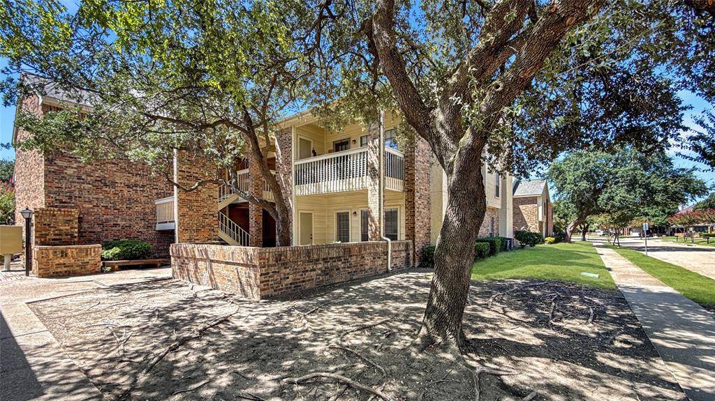 3110 Devonshire Drive #115, Plano, TX 75075