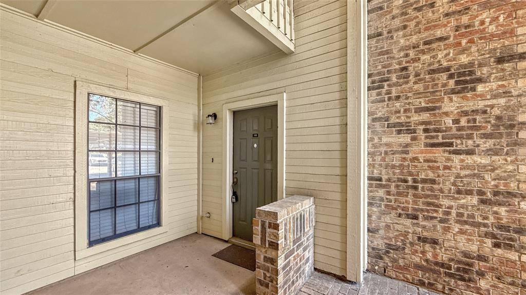 3110 Devonshire Drive #115, Plano, TX 75075