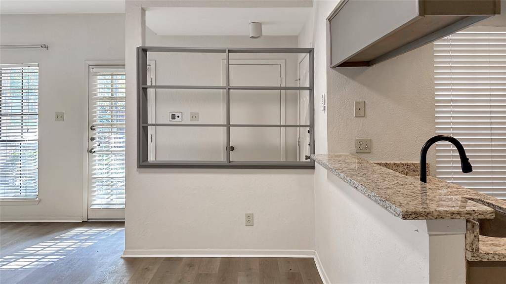 3110 Devonshire Drive #115, Plano, TX 75075