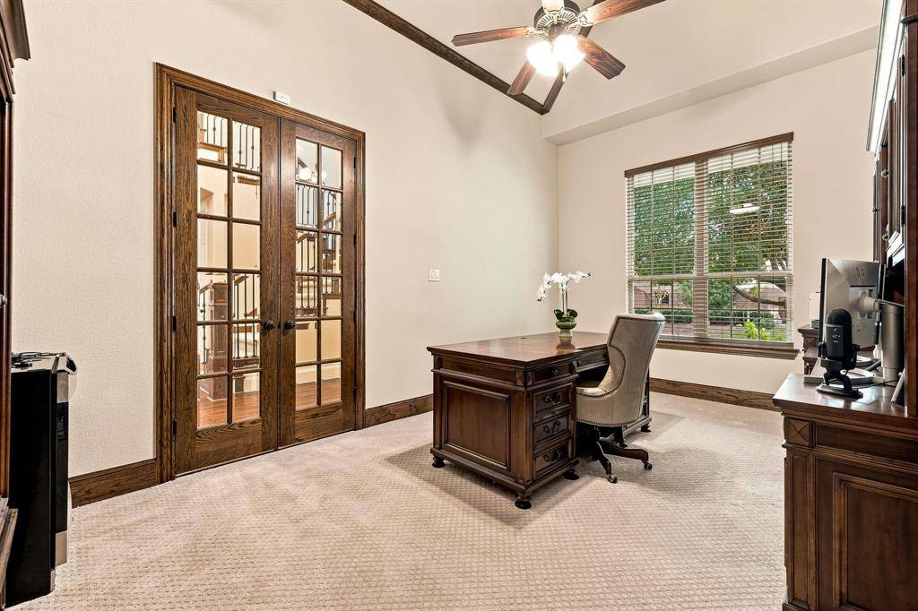 13456 Lyndhurst Drive, Frisco, TX 75035