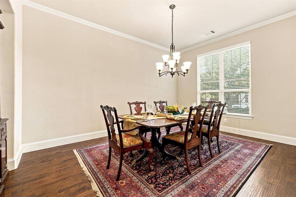 13456 Lyndhurst Drive, Frisco, TX 75035