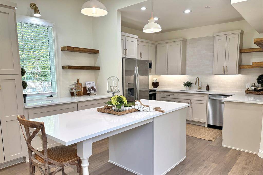 4040 Avondale Avenue #105, Dallas, TX 75219