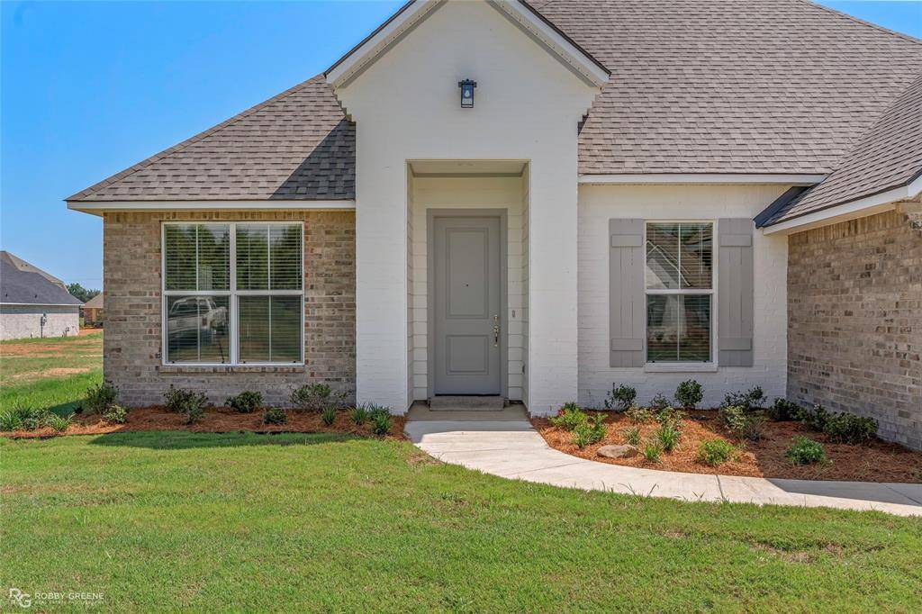 335 Peason Ridge, Bossier City, LA 71112