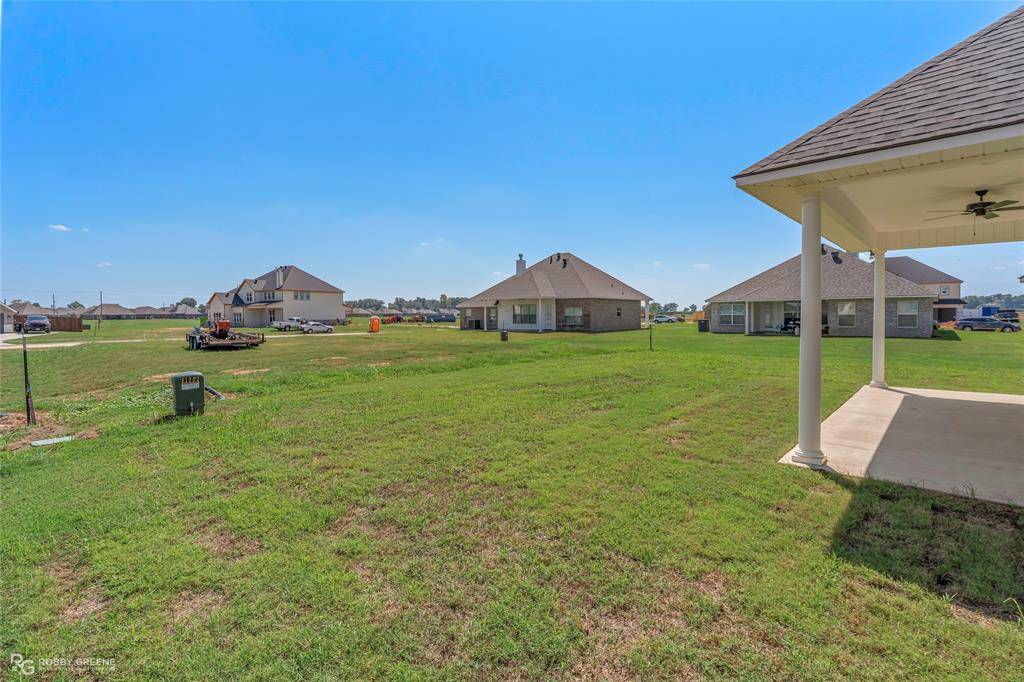 335 Peason Ridge, Bossier City, LA 71112