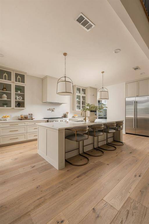 3813 Durango Drive, Dallas, TX 75220