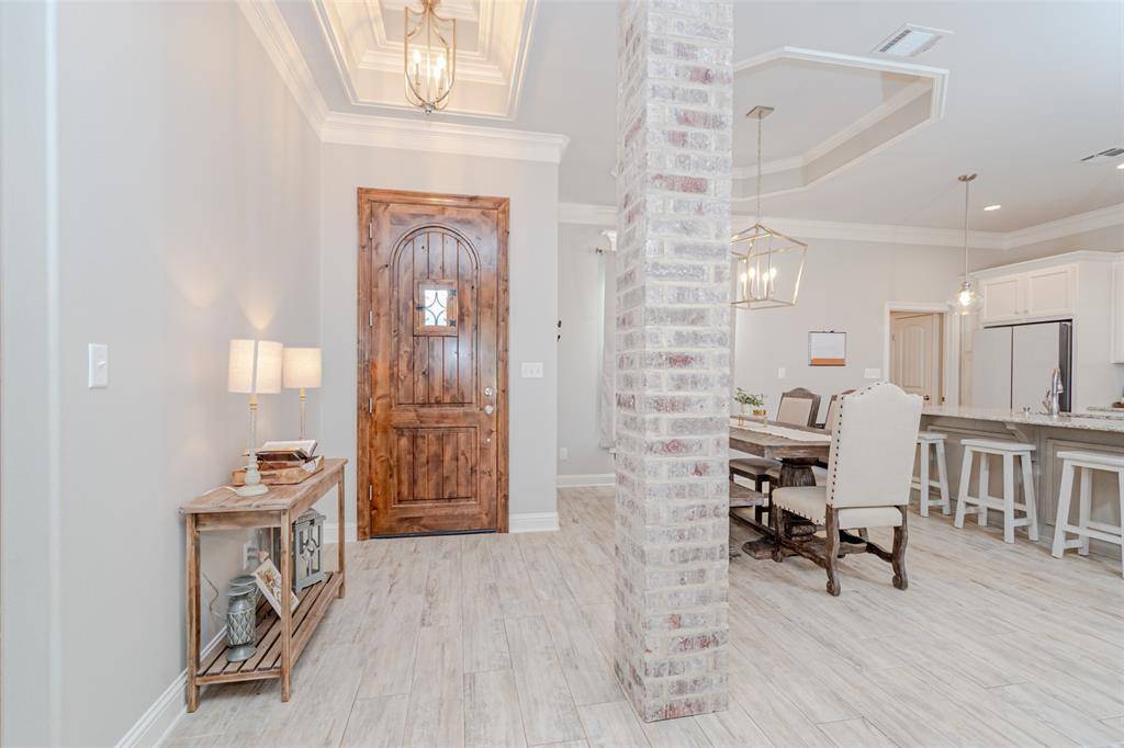 202 Jamestowne Boulevard, Benton, LA 71006
