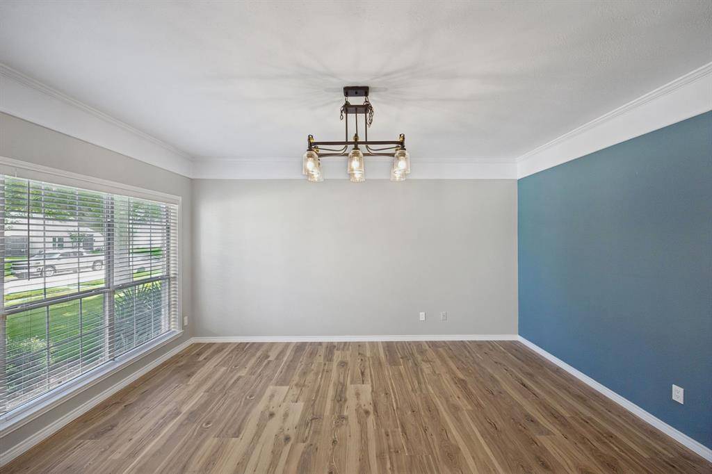 2809 Roper Drive, Plano, TX 75025