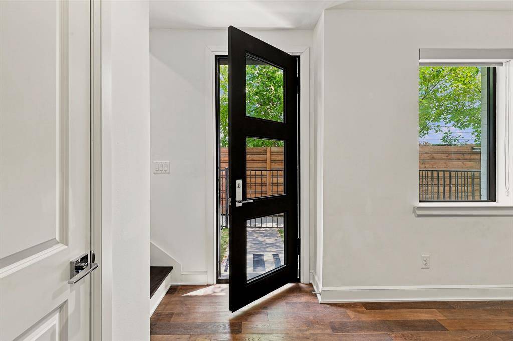 5122 Capitol Avenue #103, Dallas, TX 75206