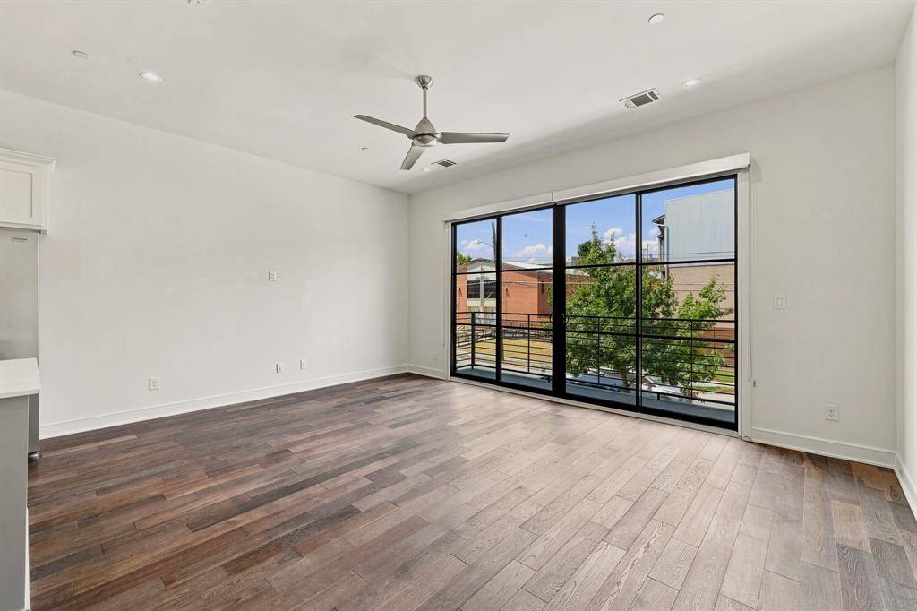 5122 Capitol Avenue #103, Dallas, TX 75206