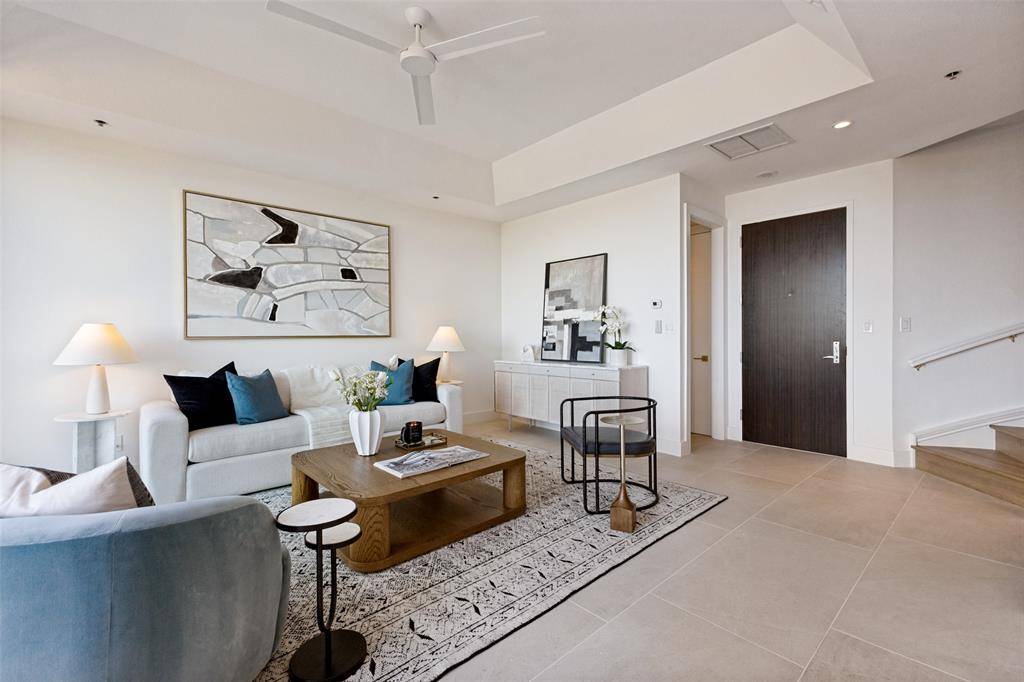 5909 Luther Lane #2308, Dallas, TX 75225