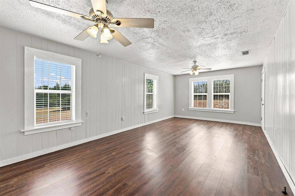 2626 Dripping Springs Road, Sherman, TX 75090