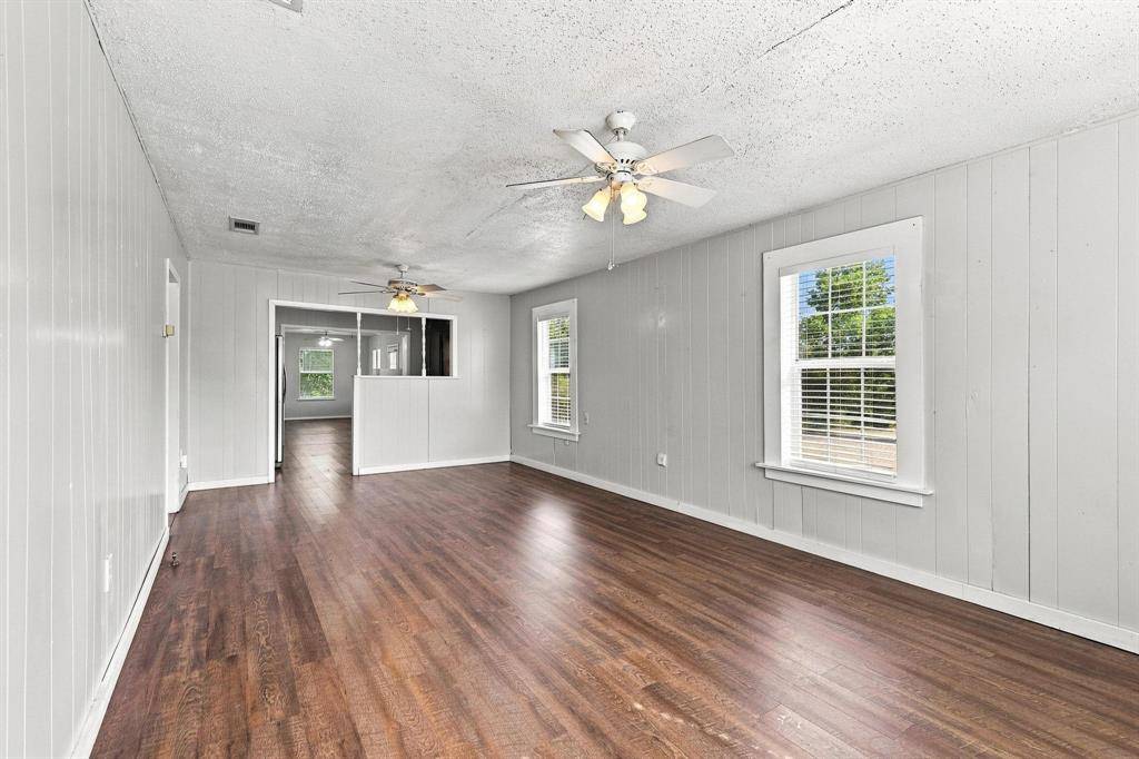 2626 Dripping Springs Road, Sherman, TX 75090