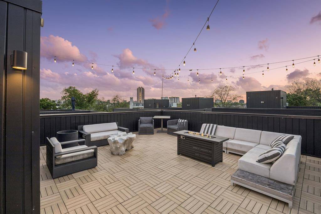 4820 Dinsmore Court, Dallas, TX 75204