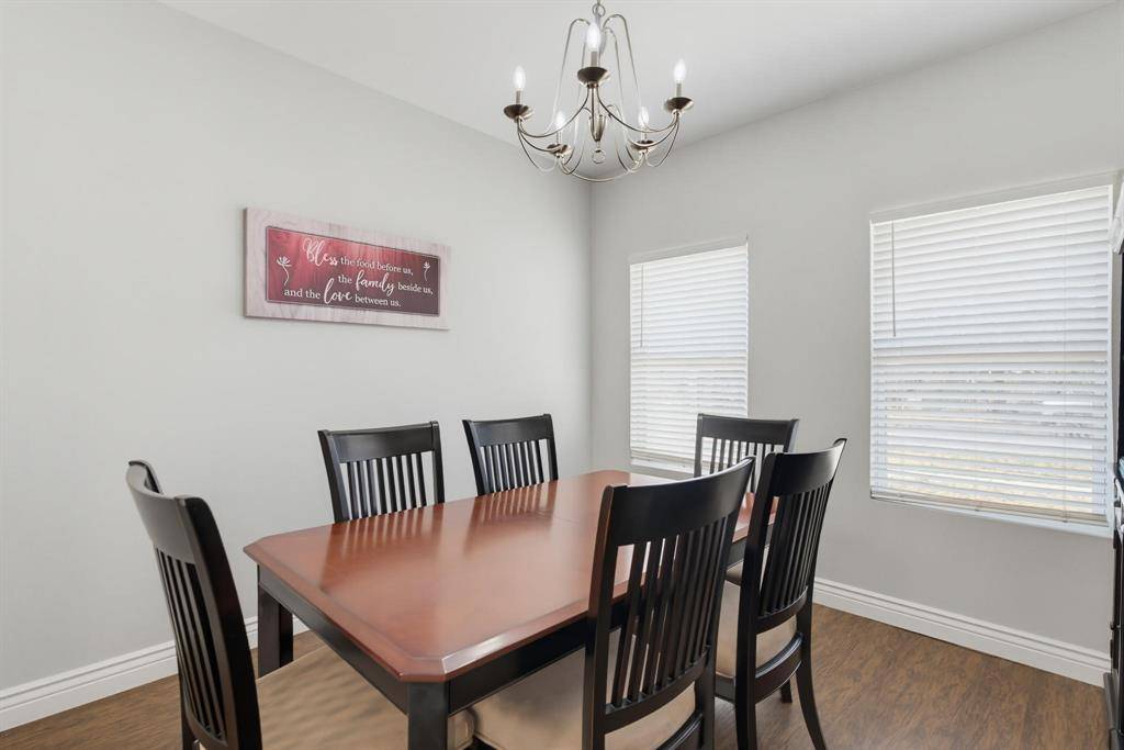 1534 S 8th Street, Abilene, TX 79602