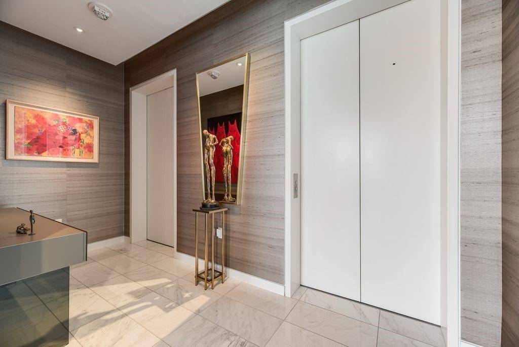 1918 Olive Street #1002, Dallas, TX 75201