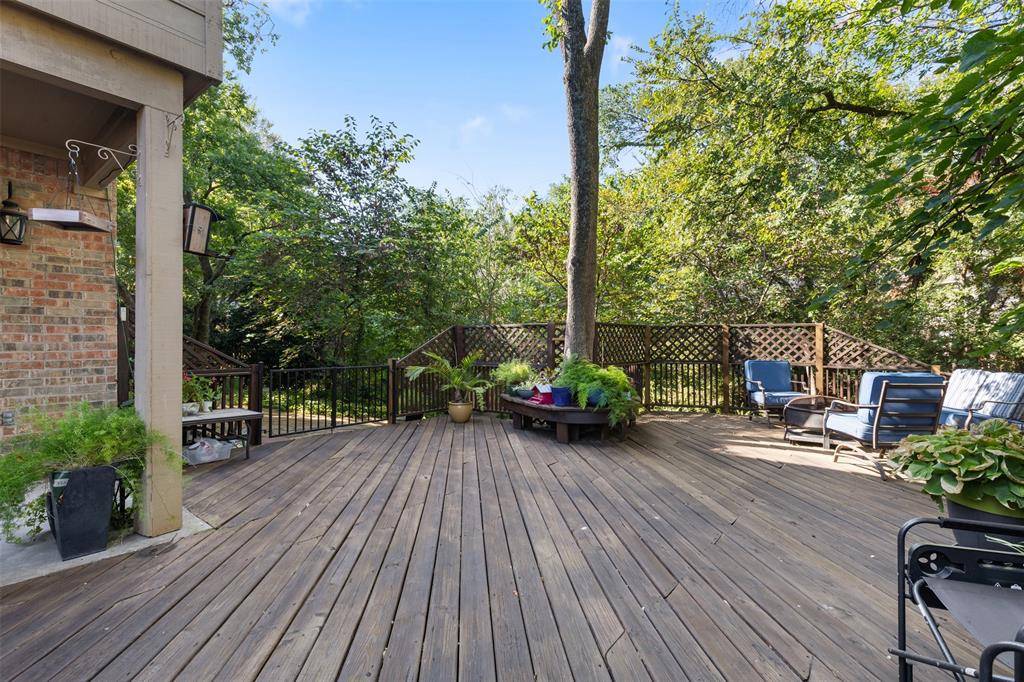 2904 Meadow Glen Drive, Mckinney, TX 75072