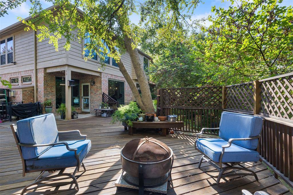 2904 Meadow Glen Drive, Mckinney, TX 75072