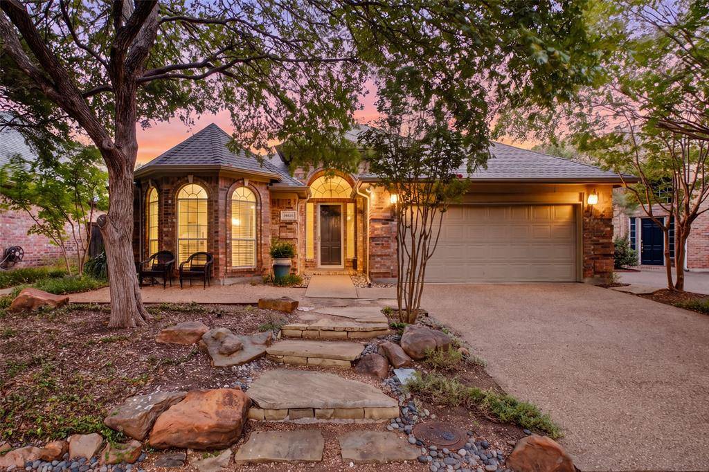 14616 Vintage Lane, Addison, TX 75001