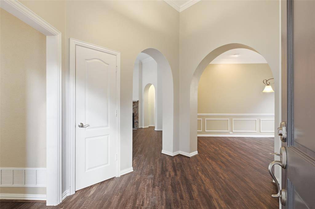 14616 Vintage Lane, Addison, TX 75001