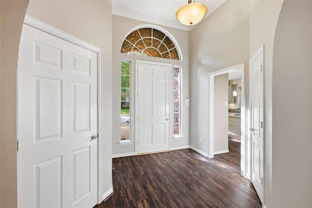 14616 Vintage Lane, Addison, TX 75001
