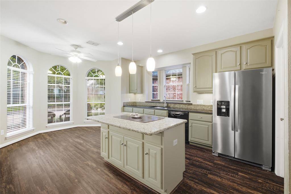 14616 Vintage Lane, Addison, TX 75001