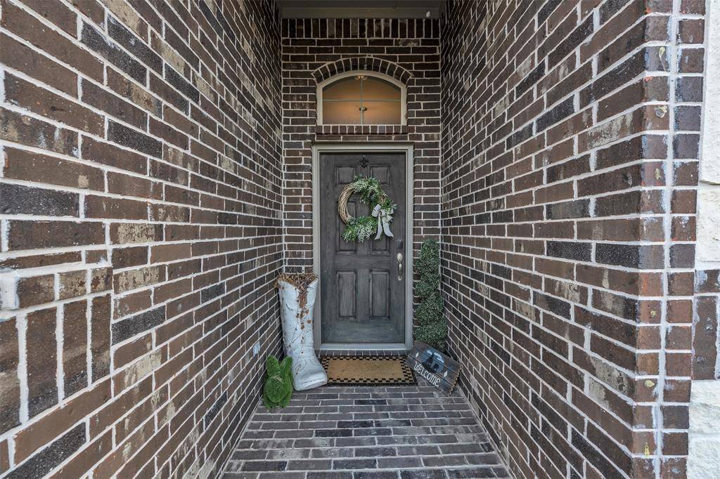 113 Independence Drive, Joshua, TX 76058