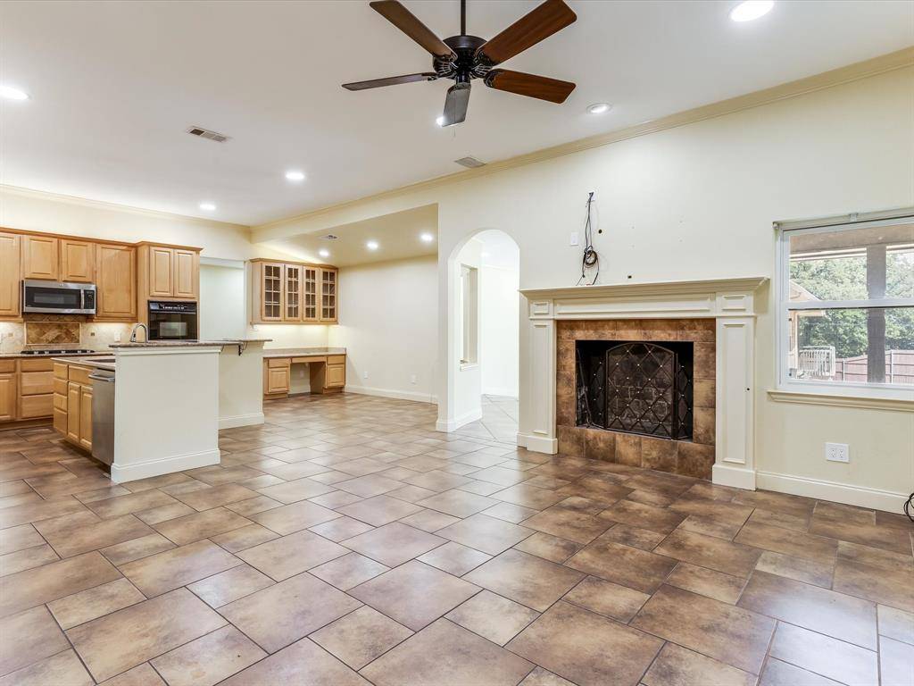 805 Belinda Drive, Keller, TX 76248