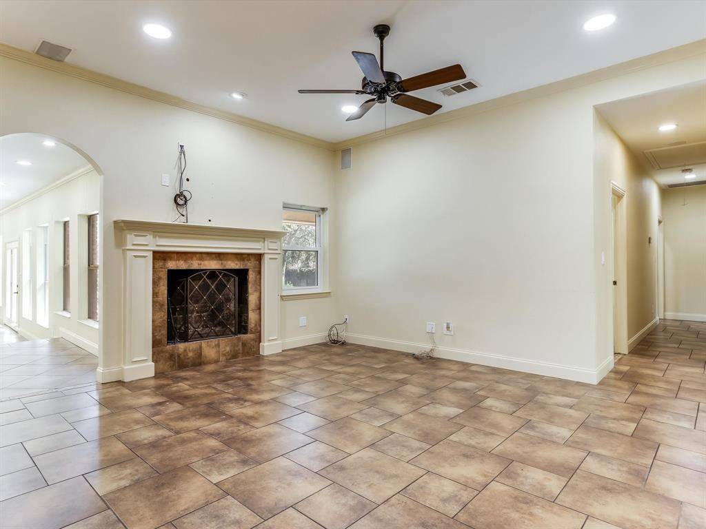 805 Belinda Drive, Keller, TX 76248