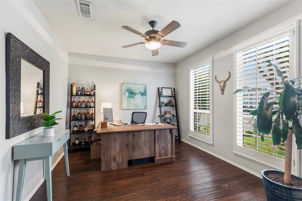 2996 La vista Lane, Frisco, TX 75033