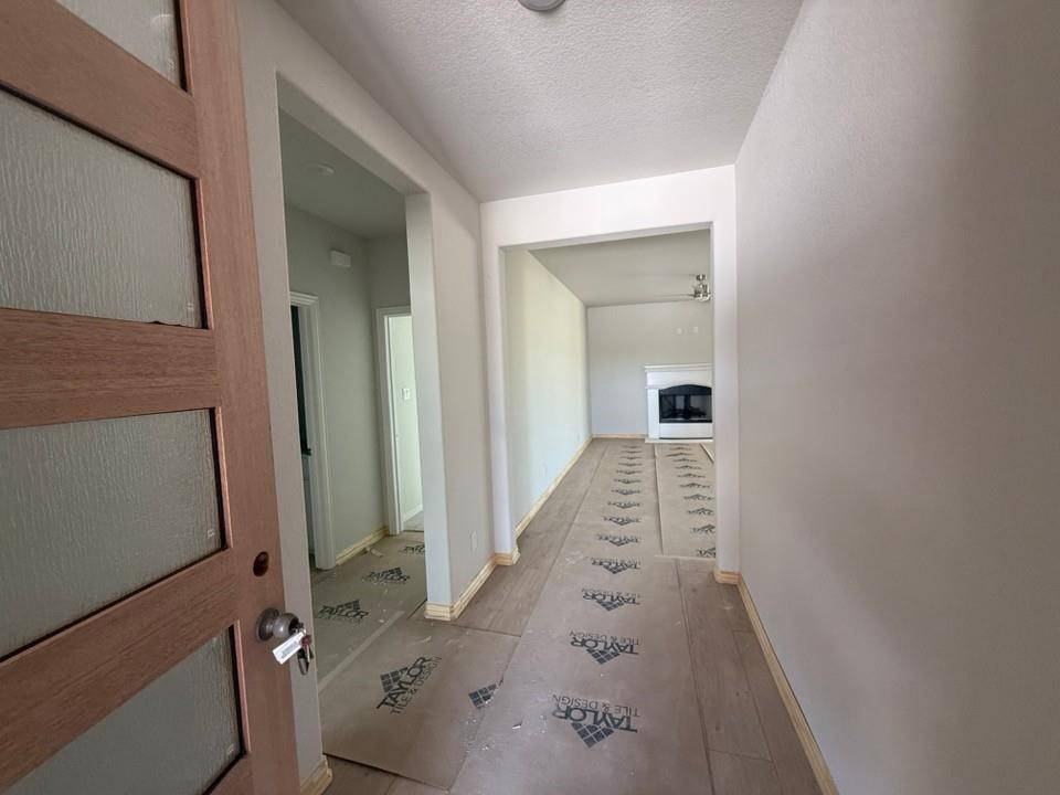 513 Park Side Drive, Weatherford, TX 76087