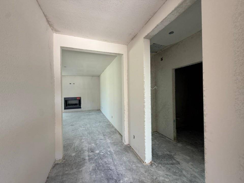 532 Waterford Park Boulevard, Weatherford, TX 76087