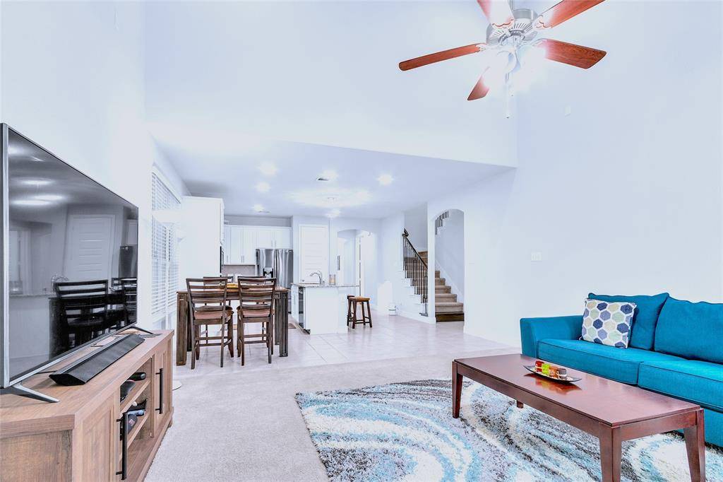 11539 Fryer Lane, Frisco, TX 75035