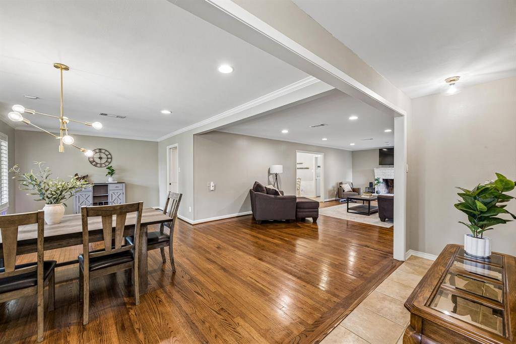 10507 Royalwood Drive, Dallas, TX 75238