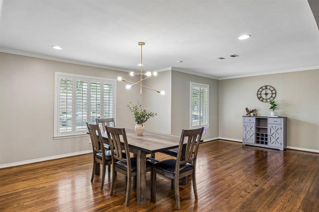 10507 Royalwood Drive, Dallas, TX 75238
