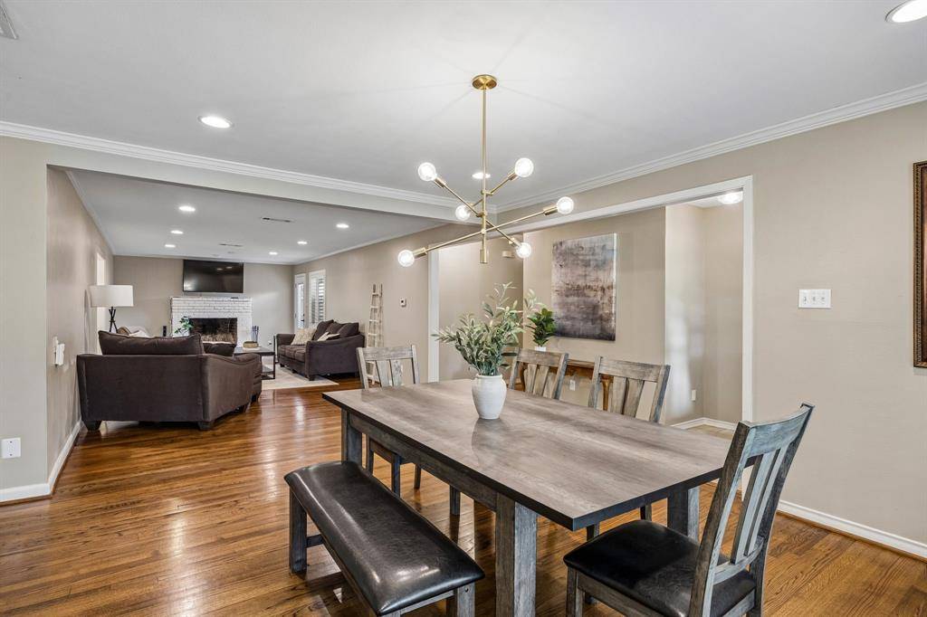 10507 Royalwood Drive, Dallas, TX 75238