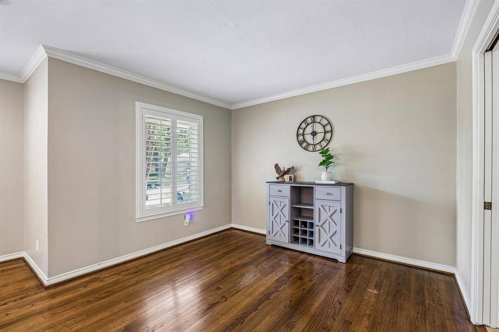 10507 Royalwood Drive, Dallas, TX 75238