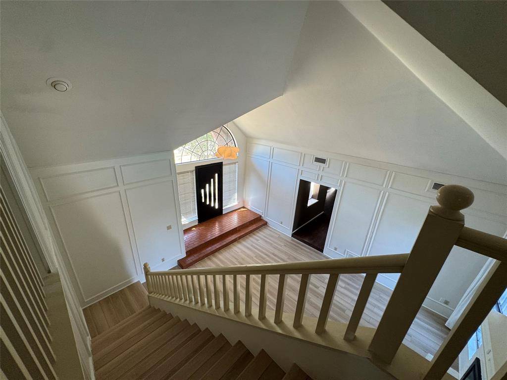 3509 Steven Drive, Plano, TX 75023