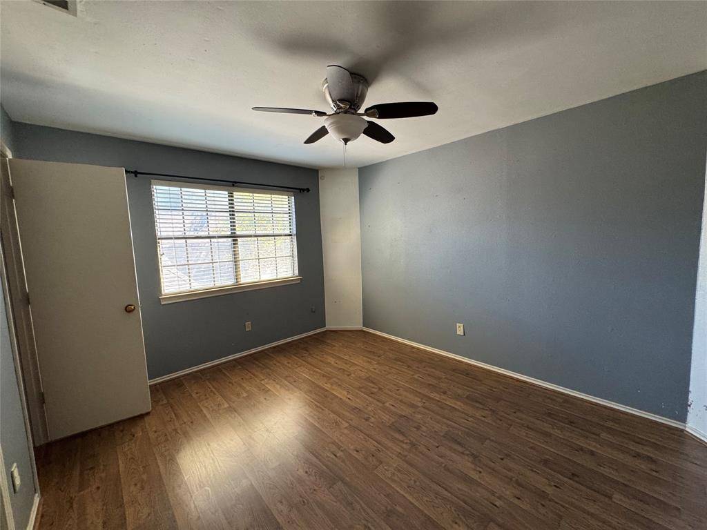 3509 Steven Drive, Plano, TX 75023
