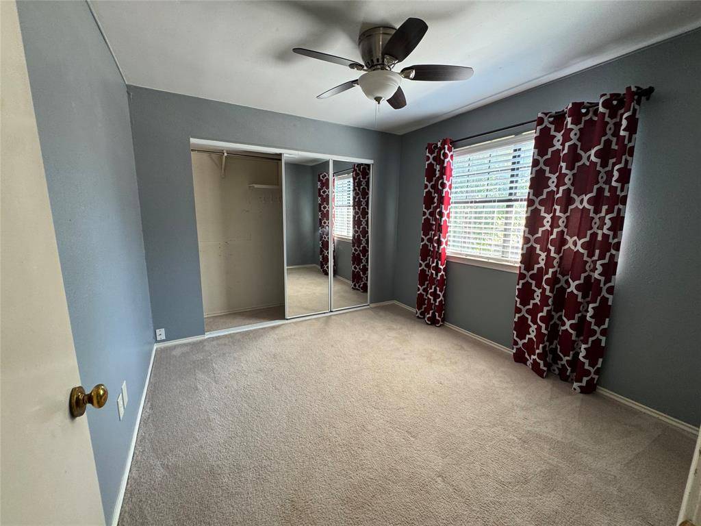 3509 Steven Drive, Plano, TX 75023
