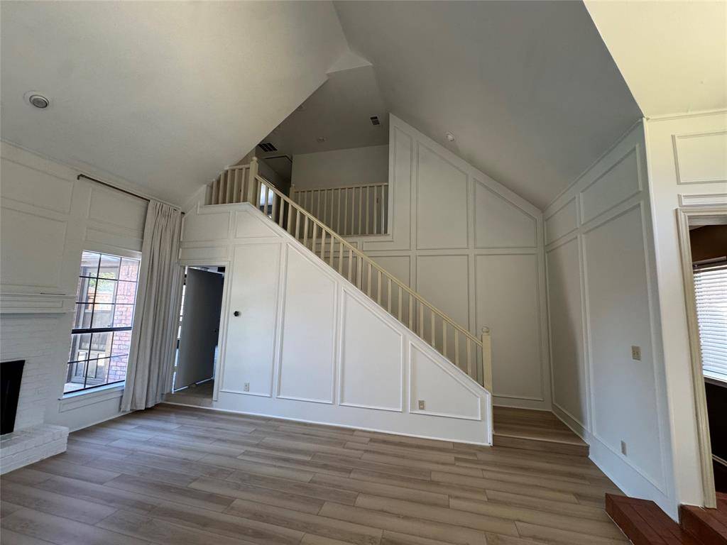 3509 Steven Drive, Plano, TX 75023